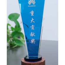 2021-華為-重大貢獻(xiàn)獎(jiǎng)